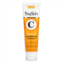 TruSkin Vitamin C Brightening Cleanser 5 fl oz (148 ml)