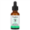 TruSkin Tea Tree Super Serum+ 1 fl oz (30 ml)