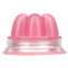 Tony Moly Watermelon Jelly Lip Melt 0.31 oz (9 g)
