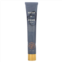The Organic Skin Co. Primp N Prime Primer Rose Gold 2 fl oz (60 ml)