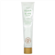 The Organic Skin Co. Clean Slate Cleanser 3 fl oz (90 ml)
