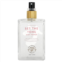 The Organic Skin Co. Set The Tone Mist Toner Hydrating Rose 3.4 fl oz (100 ml)