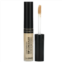 The Saem Cover Perfection Tip Concealer SPF 28 PA++ 0.5 Ice Beige 0.23 oz