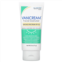 Vanicream Facial Moisturizer Mineral Sunscreen with Ceramides For Sensitive Skin SPF 30 2.5 oz (71 g)