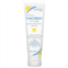 Vanicream Sunscreen For Sensitive Skin SPF 50+ 3 oz (85 g)