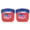 Vaseline Lip Therapy Rosy Lips 2 Packs 0.25 oz (7 g) Each