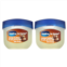 Vaseline Lip Therapy Cocoa Butter 2 Pack 0.25 oz (7 g) Each