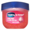 Vaseline Lip Therapy Rosy Lip Balm 0.25 oz (7 g)