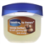 Vaseline Lip Therapy Cocoa Butter 0.25 oz (7 g)