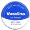 Vaseline Lip Therapy Original 0.6 oz (17 g)
