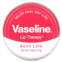 Vaseline Lip Therapy Rosy Lips 0.6 oz (17 g)