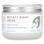 White Egret Personal Care Retinyl Night Cream 2 fl oz (59 ml)