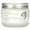 White Egret Personal Care Vitamin C Hyaluronic Acid Serum 2 fl oz (59 ml)