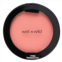 wet n wild ColorIcon Blush Pearlescent Pink 0.21 oz (6 g)