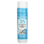 Badger Company Active Sunscreen Stick SPF 35 Unscented .65 oz (18.4 g)
