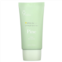 9Wishes Pine Lightweight Sunscreen SPF50+PA++++ 1.7 fl oz (50 ml)