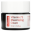 By Wishtrend Vitamin 75 Maximizing Cream 1.76 fl oz (50 ml)