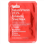 By Wishtrend Natural Vitamin 21.5% Enhancing Beauty Sheet Mask 1 Sheet 0.81 fl oz (23 ml)