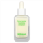 By Wishtrend Cera-Barrier Soothing Ampoule 1.01 fl oz (30 ml)