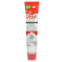 Yes To Detoxifying & Hydrating White Charcoal Peel-Off Beauty Mask. Tomatoes 2 fl oz (59 ml)