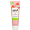 Yes To Daily Gel Cleanser Watermelon 4 fl oz (118 ml)