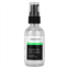 Yeouth Glycolic Acid 30% Gel Peel 2 fl oz (60 ml)