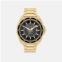 Coach Charter Automatic Watch 44 Mm