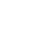 작은쎔네일1