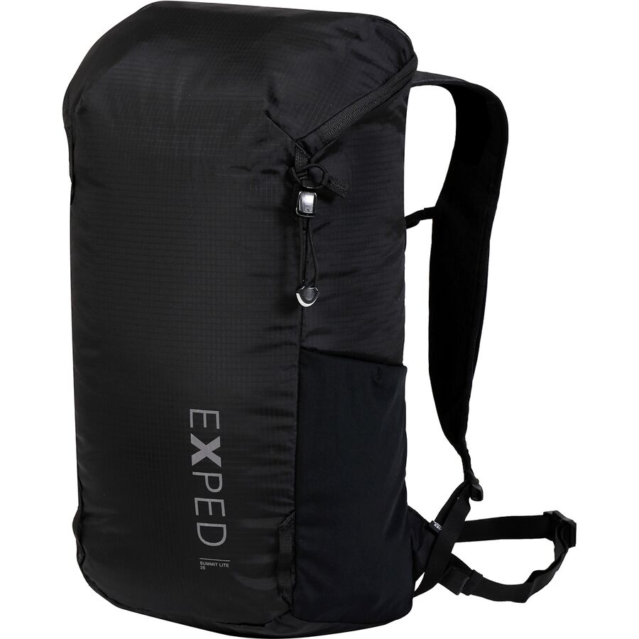 Exped Summit Lite 25L Backpack