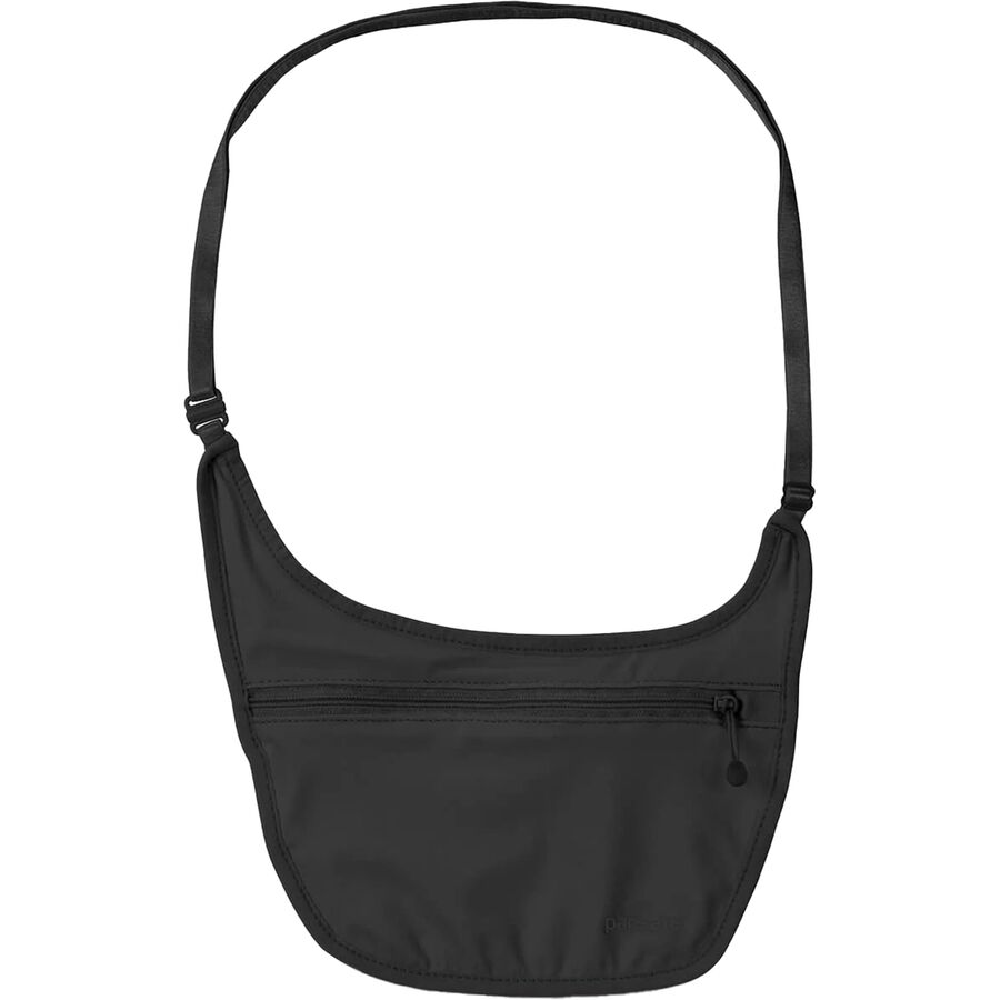 Pacsafe Coversafe S80 Body Pouch