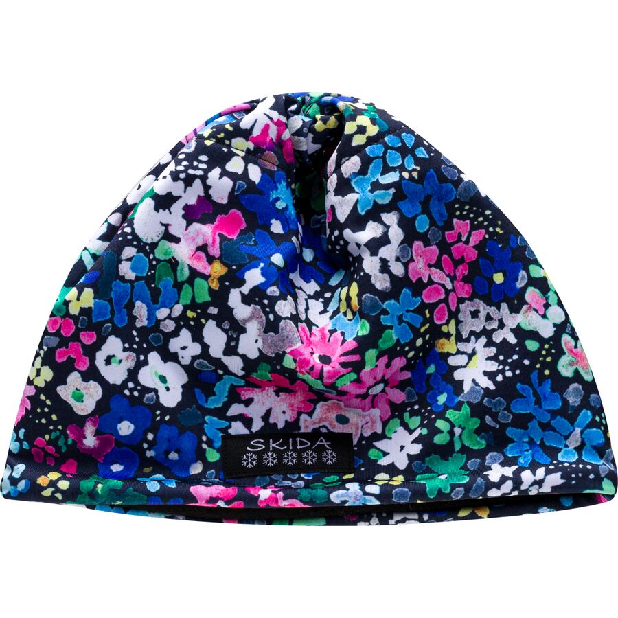 Skida Alpine Hat - Womens