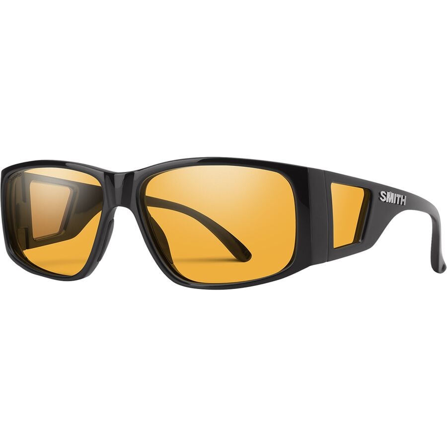 Smith Monroe Peak ChromaPop Sunglasses
