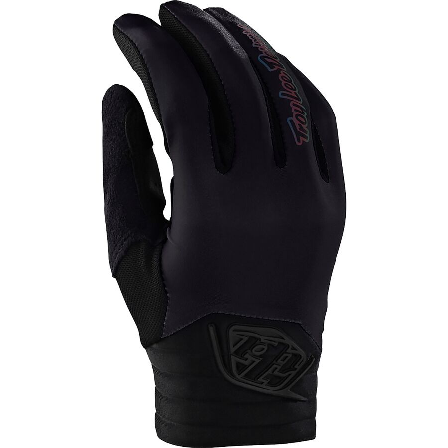 Troy Lee Designs Luxe Glove - Womens