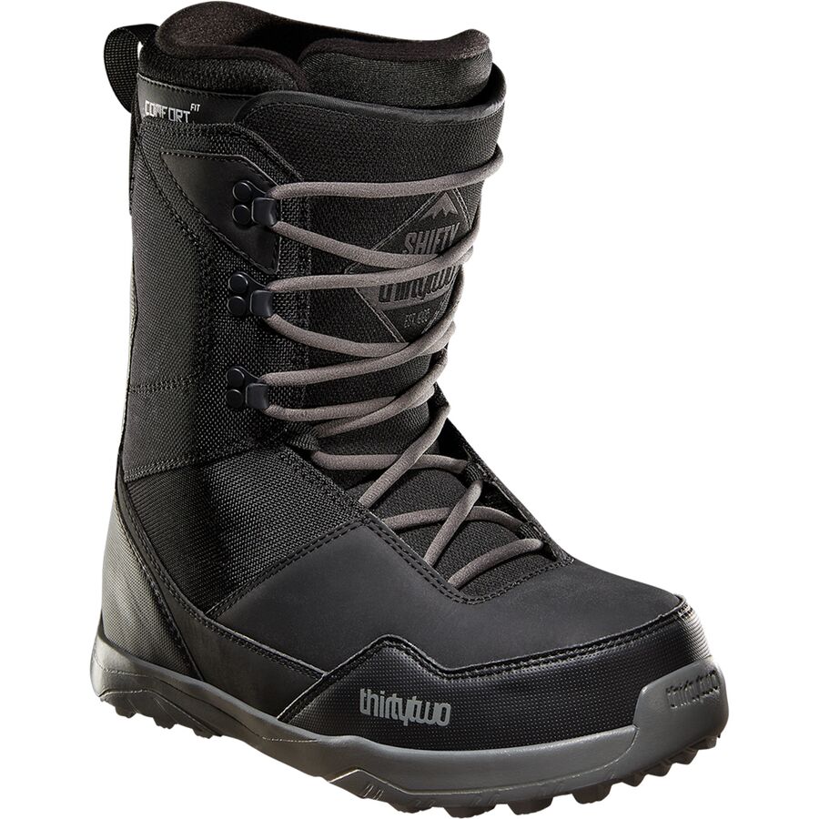 ThirtyTwo Shifty Snowboard Boot - 2024 - Mens