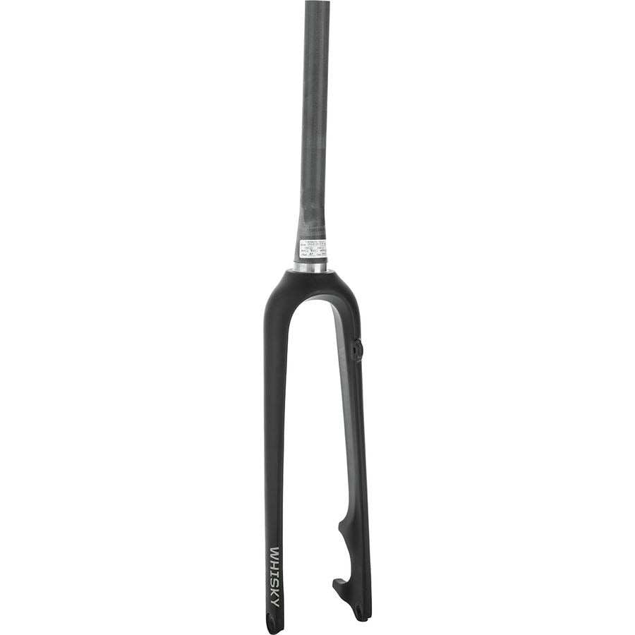 Whisky Parts Co. No.7 CX Fork