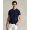 Polo Ralph Lauren Classic Fit Heavyweight Jersey T-Shirt