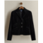 POLO Ralph Lauren Vintage c. 2008 Corduroy Jacket - Size 4