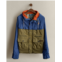 POLO Ralph Lauren Vintage 2013 Utility Jacket - Size M