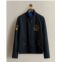 POLO Ralph Lauren Vintage 2009 Reversible Jacket - Size L