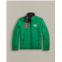 POLO Ralph Lauren Vintage 2008 Reversible Jacket - Size M