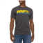 100 PERCENT Argus Tech T-Shirt - Short Sleeve
