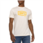 100 PERCENT Essential T-Shirt - Short Sleeve