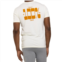 100 PERCENT Trona Tech T-Shirt - Short Sleeve
