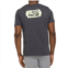 100 PERCENT Ultra T-Shirt - Short Sleeve