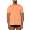 2XIST Dream Lounge T-Shirt - Pima Cotton, Short Sleeve