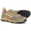 Adidas outdoor Eastrail 2 Hiking Shoes (For Men)