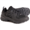 Adidas outdoor Terrex Swift R3 Gore-Tex Hiking Shoes - Waterproof (For Men)