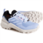 Adidas outdoor Terrex Swift R3 Gore-Tex Hiking Shoes - Waterproof (For Women)