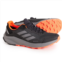 Adidas outdoor Terrex Trailrider Gore-Tex Trail Running Shoes - Waterproof (For Men)