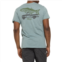 AFTCO Bluefish Truck T-Shirt - Short Sleeve